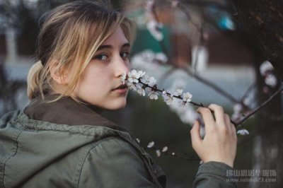 沖鋒衣透氣指數(shù)達到多少才算及格?