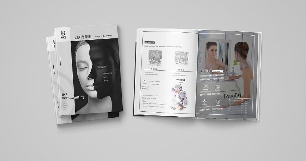 上海印刷廠-專業(yè)印刷解決方案與全方位服務提供商 第1張 上海印刷廠-專業(yè)印刷解決方案與全方位服務提供商 第1張