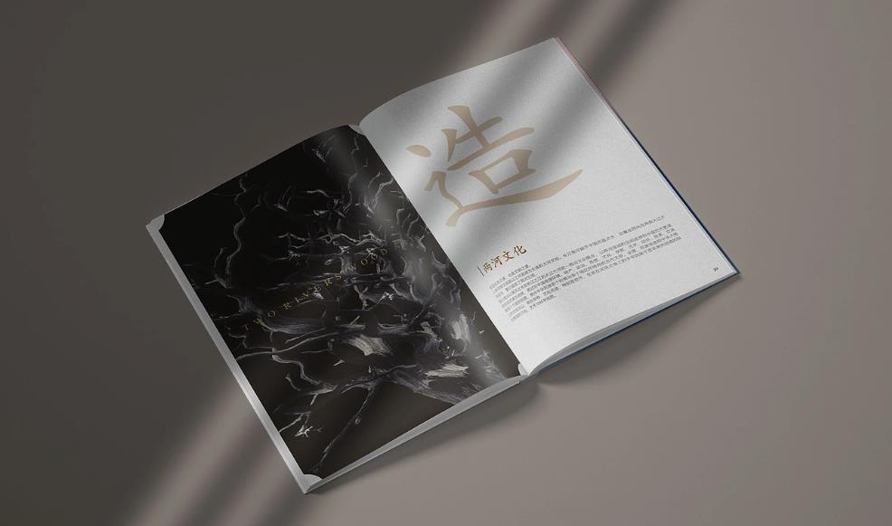 上海印刷廠推薦：提供印刷設計一體化解決方案