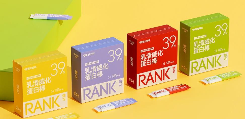 上海包裝盒印刷：聚焦服務與品質，選對伙伴促發展?  第1張