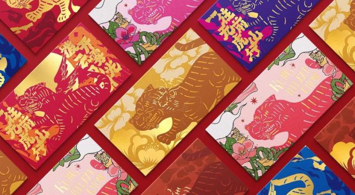 拓展邊界與創新實踐，吉印通推動上海紅包印刷行業新發展